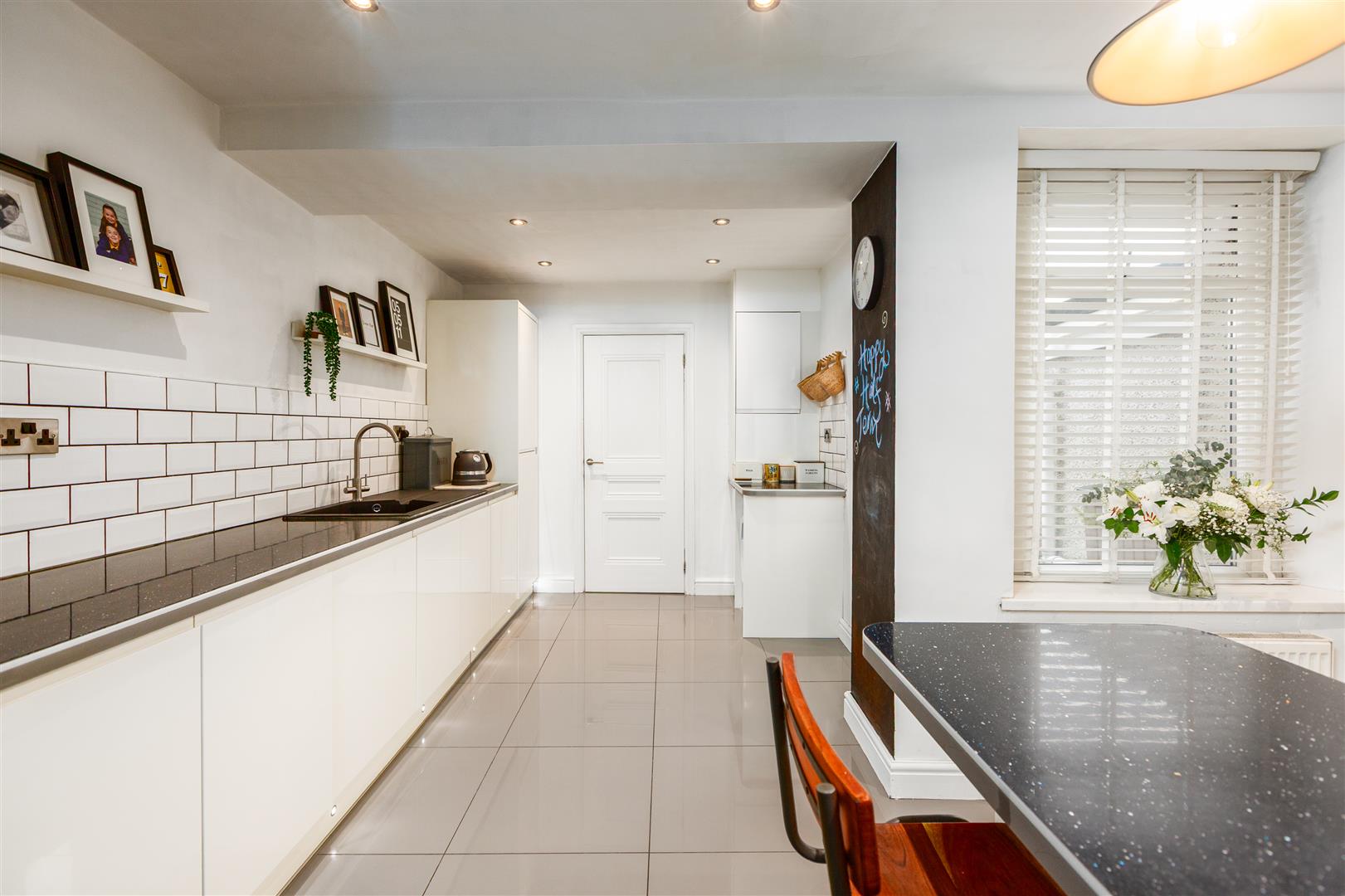 Vivian Street, Swansea, SA1 2LW